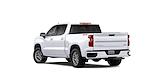 2026 Chevrolet Silverado 1500 Crew Cab 4x4 Pickup for sale #V13398 - photo 46