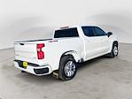 2026 Chevrolet Silverado 1500 Crew Cab 4x4 Pickup for sale #V13398 - photo 5
