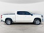 2026 Chevrolet Silverado 1500 Crew Cab 4x4 Pickup for sale #V13398 - photo 6