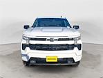 2026 Chevrolet Silverado 1500 Crew Cab 4x4 Pickup for sale #V13398 - photo 8
