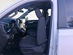 2026 Chevrolet Silverado 1500 Crew Cab 4x4 Pickup for sale #V13398 - photo 9