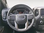 2023 GMC Sierra 3500 Crew Cab 4WD Pickup for sale #V13398A - photo 12