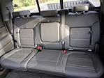 2023 GMC Sierra 3500 Crew Cab 4WD Pickup for sale #V13398A - photo 13