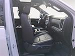 2023 GMC Sierra 3500 Crew Cab 4WD Pickup for sale #V13398A - photo 15