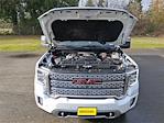 2023 GMC Sierra 3500 Crew Cab 4WD Pickup for sale #V13398A - photo 17