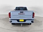 2023 GMC Sierra 3500 Crew Cab 4WD Pickup for sale #V13398A - photo 4