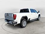 2023 GMC Sierra 3500 Crew Cab 4WD Pickup for sale #V13398A - photo 5