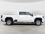 2023 GMC Sierra 3500 Crew Cab 4WD Pickup for sale #V13398A - photo 6