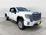 2023 GMC Sierra 3500 Crew Cab 4WD Pickup for sale #V13398A - photo 7