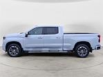 2026 Chevrolet Silverado 1500 Crew Cab 4x4 Pickup for sale #V13399 - photo 2
