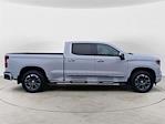 2026 Chevrolet Silverado 1500 Crew Cab 4x4 Pickup for sale #V13399 - photo 5