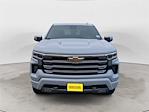 2026 Chevrolet Silverado 1500 Crew Cab 4x4 Pickup for sale #V13399 - photo 7