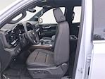 2026 Chevrolet Silverado 1500 Crew Cab 4x4 Pickup for sale #V13399 - photo 8
