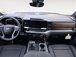 2026 Chevrolet Silverado 1500 Crew Cab 4x4 Pickup for sale #V13399 - photo 9