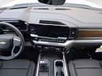 2026 Chevrolet Silverado 1500 Crew Cab 4x4 Pickup for sale #V13399 - photo 10