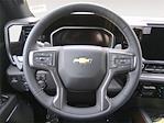 2026 Chevrolet Silverado 1500 Crew Cab 4x4 Pickup for sale #V13399 - photo 11