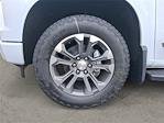 2026 Chevrolet Silverado 1500 Crew Cab 4x4 Pickup for sale #V13399 - photo 13