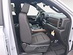 2026 Chevrolet Silverado 1500 Crew Cab 4x4 Pickup for sale #V13399 - photo 14