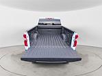 2026 Chevrolet Silverado 1500 Crew Cab 4x4 Pickup for sale #V13399 - photo 15