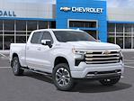 2026 Chevrolet Silverado 1500 Crew Cab 4x4 Pickup for sale #V13399 - photo 24