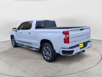 2026 Chevrolet Silverado 1500 Crew Cab 4x4 Pickup for sale #V13399 - photo 42