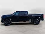2026 Chevrolet Silverado 2500 Crew Cab 4x4 Pickup for sale #V13400 - photo 2