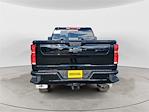 2026 Chevrolet Silverado 2500 Crew Cab 4x4 Pickup for sale #V13400 - photo 4