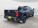 2026 Chevrolet Silverado 2500 Crew Cab 4x4 Pickup for sale #V13400 - photo 5