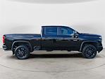 2026 Chevrolet Silverado 2500 Crew Cab 4x4 Pickup for sale #V13400 - photo 6