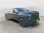 2026 Chevrolet Silverado 2500 Crew Cab 4x4 Pickup for sale #V13400 - photo 7