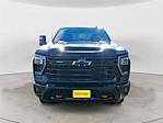 2026 Chevrolet Silverado 2500 Crew Cab 4x4 Pickup for sale #V13400 - photo 8