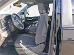 2026 Chevrolet Silverado 2500 Crew Cab 4x4 Pickup for sale #V13400 - photo 9