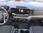 2026 Chevrolet Silverado 2500 Crew Cab 4x4 Pickup for sale #V13400 - photo 11