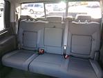 2026 Chevrolet Silverado 2500 Crew Cab 4x4 Pickup for sale #V13400 - photo 13