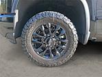 2026 Chevrolet Silverado 2500 Crew Cab 4x4 Pickup for sale #V13400 - photo 14