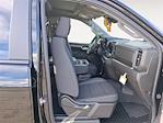 2026 Chevrolet Silverado 2500 Crew Cab 4x4 Pickup for sale #V13400 - photo 15