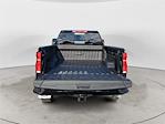 2026 Chevrolet Silverado 2500 Crew Cab 4x4 Pickup for sale #V13400 - photo 16