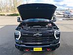 2026 Chevrolet Silverado 2500 Crew Cab 4x4 Pickup for sale #V13400 - photo 17