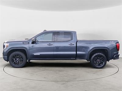 2021 GMC Sierra 1500 Crew Cab 4WD Pickup for sale #V13400A - photo 2