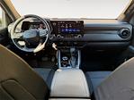 2023 Chevrolet Colorado Crew Cab 4WD Pickup for sale #V13401A - photo 10