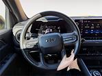 2023 Chevrolet Colorado Crew Cab 4WD Pickup for sale #V13401A - photo 12