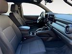 2023 Chevrolet Colorado Crew Cab 4WD Pickup for sale #V13401A - photo 15