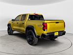 2023 Chevrolet Colorado Crew Cab 4WD Pickup for sale #V13401A - photo 3