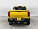 2023 Chevrolet Colorado Crew Cab 4WD Pickup for sale #V13401A - photo 4