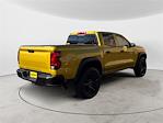 2023 Chevrolet Colorado Crew Cab 4WD Pickup for sale #V13401A - photo 5