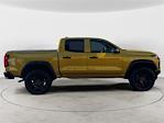 2023 Chevrolet Colorado Crew Cab 4WD Pickup for sale #V13401A - photo 6