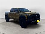 2023 Chevrolet Colorado Crew Cab 4WD Pickup for sale #V13401A - photo 7