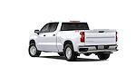2026 Chevrolet Silverado 1500 Crew Cab 4x4 Pickup for sale #V13403 - photo 4