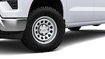 2026 Chevrolet Silverado 1500 Crew Cab 4x4 Pickup for sale #V13403 - photo 6