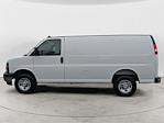 2025 Chevrolet Express 2500 RWD Empty Cargo Van for sale #V13404 - photo 35